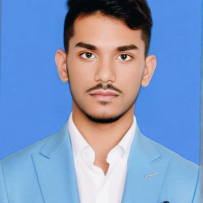 S.M Mizanur  Rahman Mizan avatar