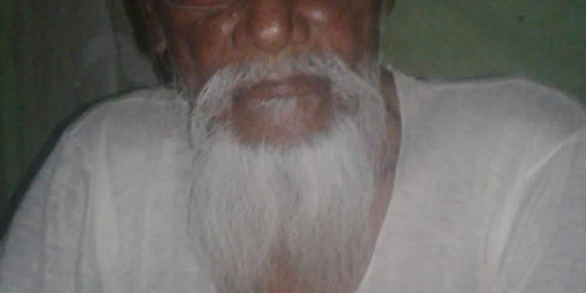 মীর মোনায়েম সালেহীন সুবল- একজন স্বীকৃতিহীন মুক্তিযোদ্ধার গল্প ও গফরগাঁওয়ের যাত্রাশিল্প..