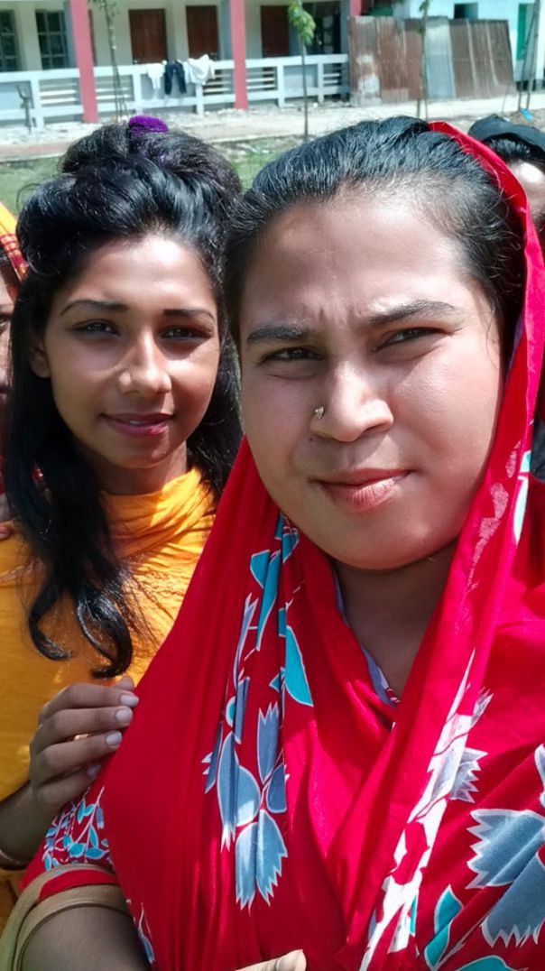 SM MIZANUR RAHMAN MIZAN