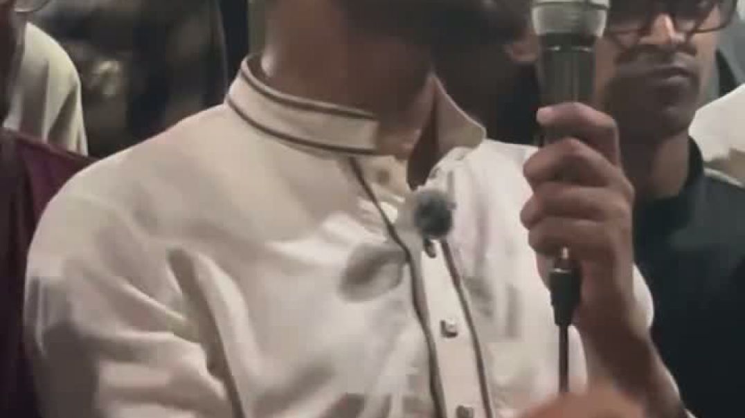 রামিসার বিচারের দাবি