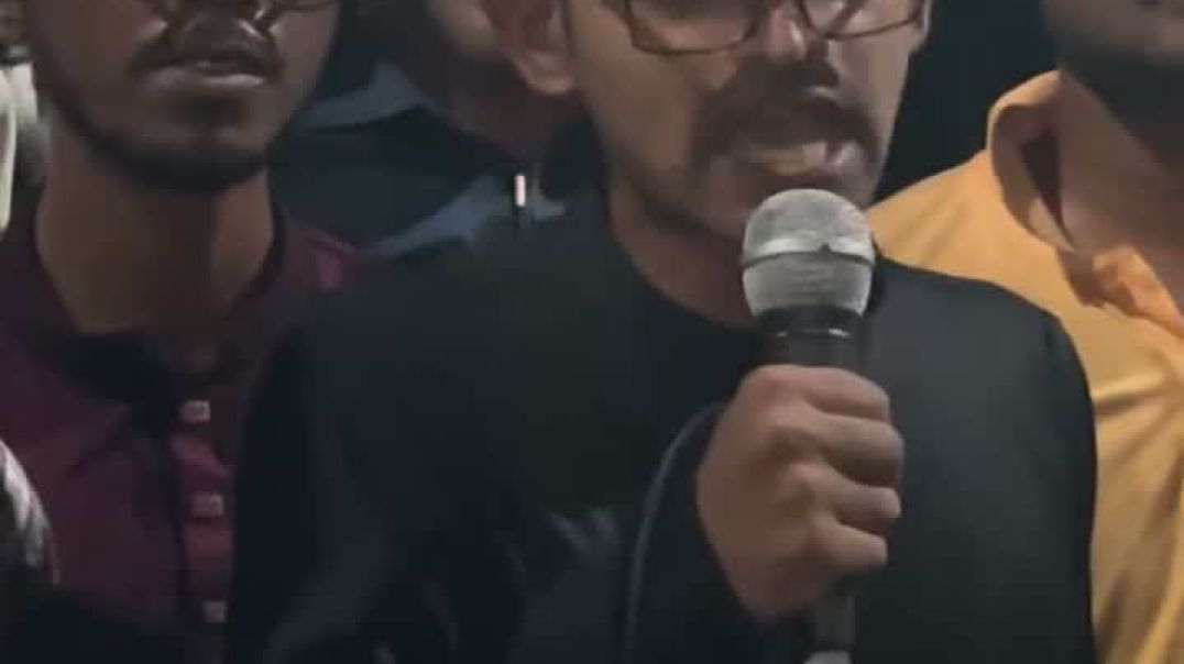 রামিসার বিচারের দাবি