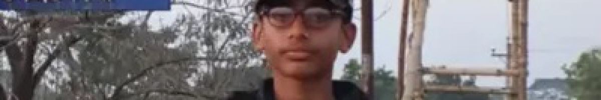 Mehedi Hasan fahim