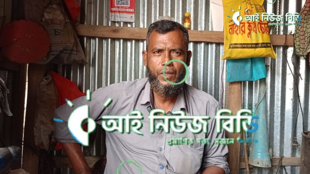 গুচ্ছগ্রাম বাজার কমিটির সভাপতি হিসেবে দায়িত্ব পালন করছেন মোঃ দিদার হোসেন (ভান্ডারী)।