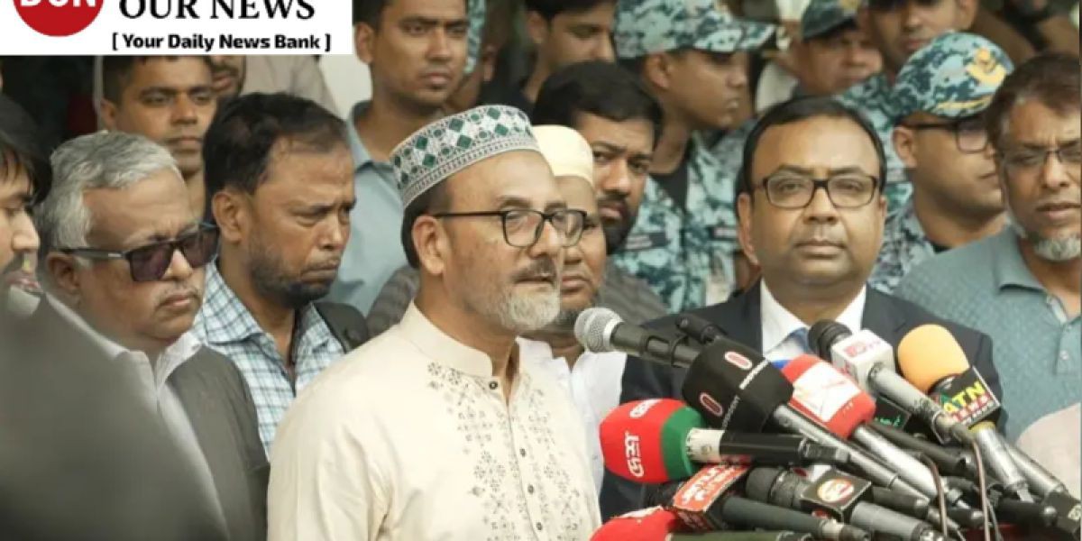 “ওকে নিতে আসার কথা ছিল হাসিমুখে, ফিরল নিথর দেহ হয়ে” — বৃষ্টির বাবার কান্নায় ভারী বিমানবন্দর..
