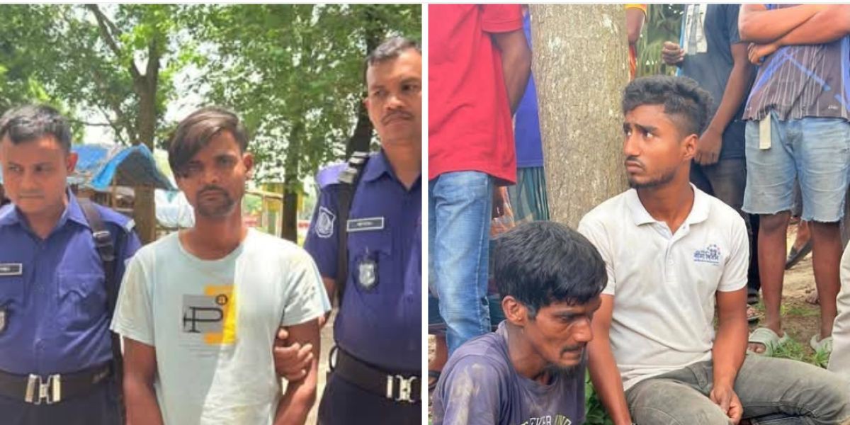 বীরগঞ্জে মোবাইল কোর্টের অভিযান ৭ মাদকসেবীর কারাদণ্ড, ২২ জনকে অর্থদণ্ড..