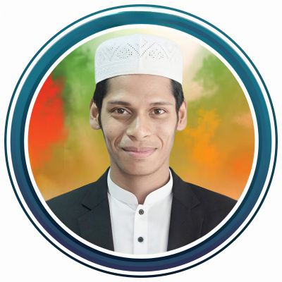 Atiqur Rahman avatar