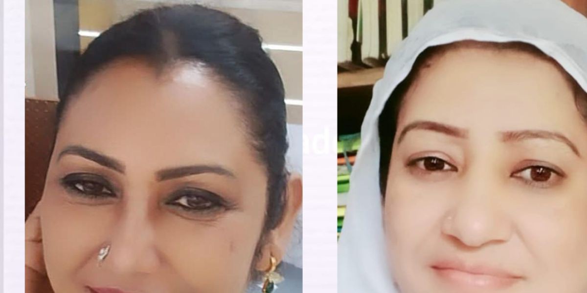 সরকারের প্রবাসী কার্ড দেওয়া প্রসঙ্গে প্রবাসীদের সমস্যা অনুধাবন করায় সরকারকে অভিনন্দন..