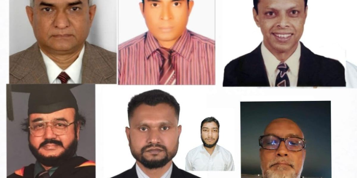 রেমিটেন্স যোদ্ধাদের ৬ দফার ঐতিহাসিক দাবি