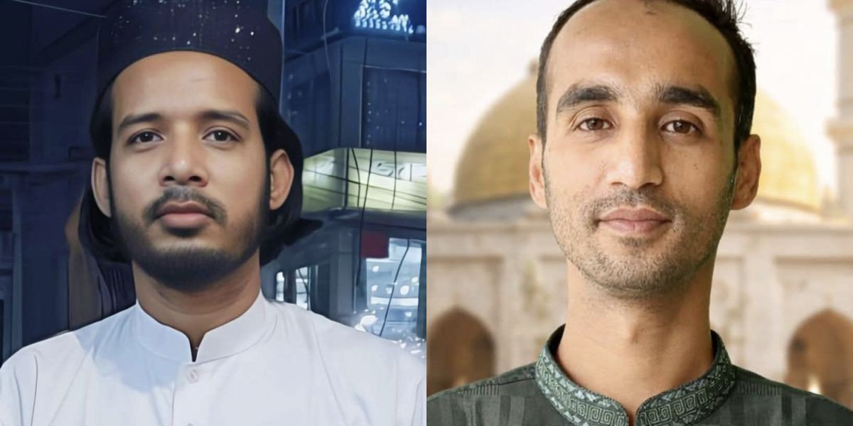 দূরন্ত সংঘের নতুন কমিটি গঠন, সভাপতি জুনাইদ উল্যাহ, সম্পাদক মুসলিম উদ্দিন..