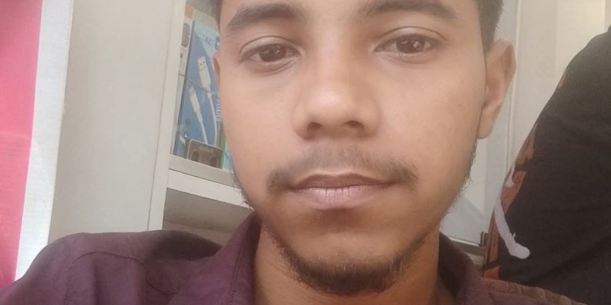ঠাকুরগাঁওয়ে অন্তঃসত্ত্বা গৃহবধূর মৃত্যু, স্বামী পলাতক