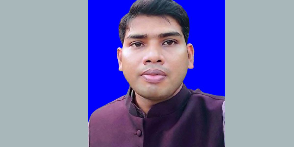 মিরসরাইয়ে শ্রেষ্ঠ সহকারী শিক্ষক নির্বাচিত হলেন শেখ ফরিদ..