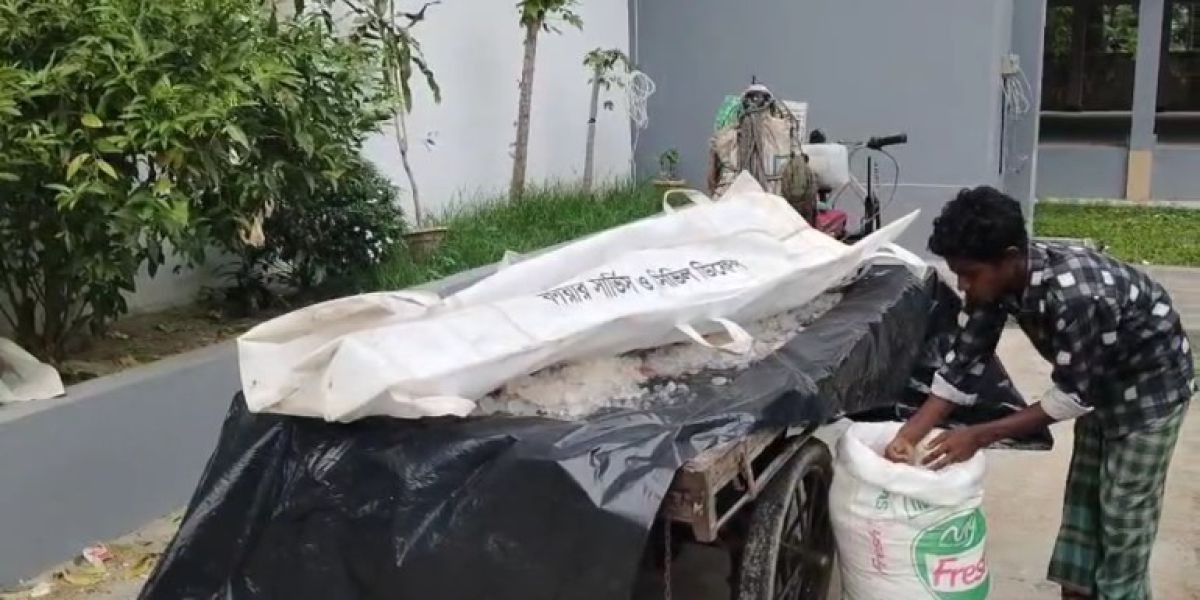 বরগুনা আমতলীতে সড়ক দুর্ঘটনায় নিহত ১