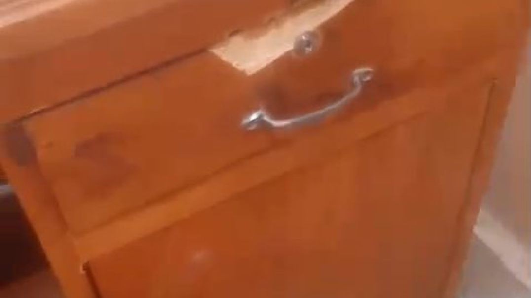 লালমনিরহাটের চামটাহাটে ডাকাতী