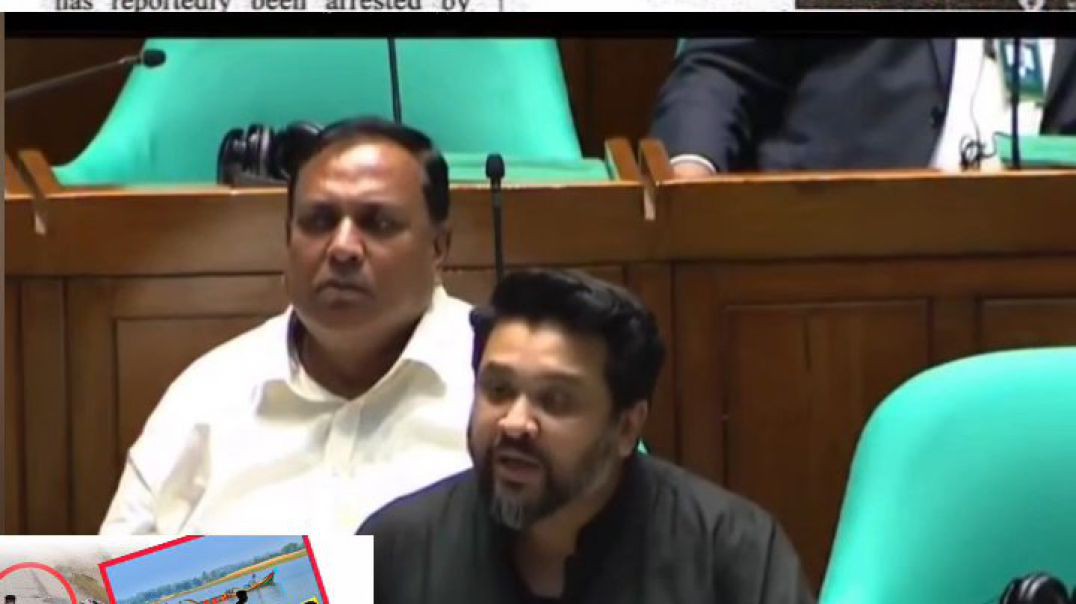 ⁣চট্টগ্রামে যুবদল নেতার হত্যার ব্যাপারে মুখ খুললেন