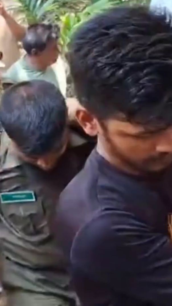 Facebook_1780474153616(720p)
