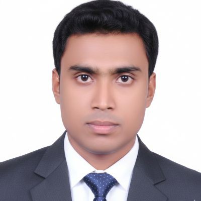 RASEL SIKDER