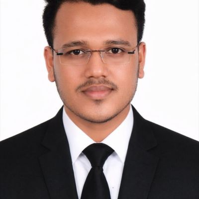 Rasel Mahmud Ononto