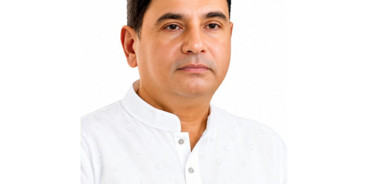 কালিয়াকৈর পৌরসভা নির্বাচনে মেয়র পদে জনপ্রিয়তার শীর্ষে আলহাজ্ব নুরুল ইসলাম সিকদার, মনোনয়ন পেলে বিজয়ের প্রত্যাশা ভোটারদের।..
