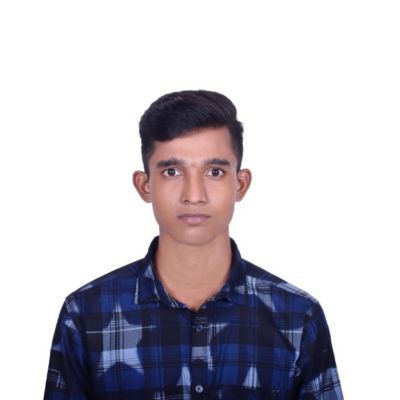 Sourav Hawlader