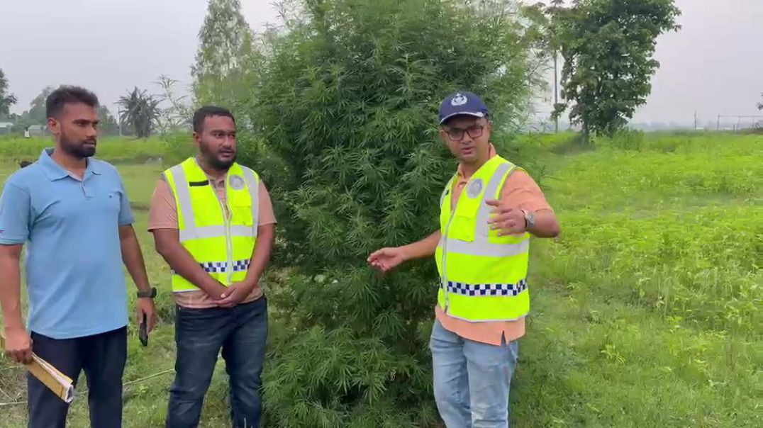 ⁣VID-20260620-WA0393
