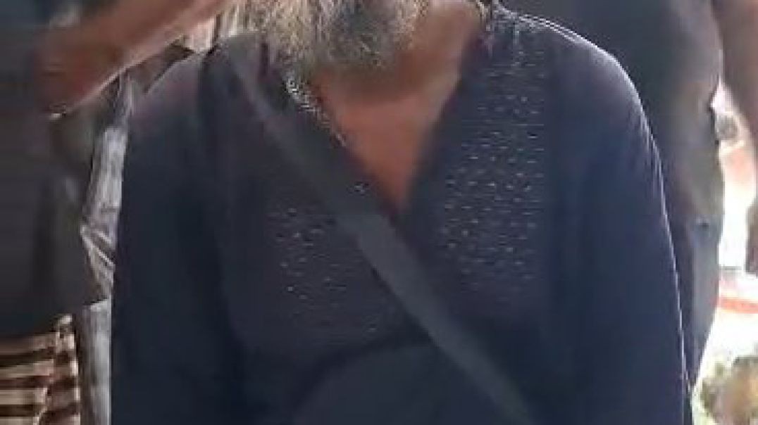 ⁣সিংড়া, নাটোর হঠাৎ বিদ্যুৎ বিল বৃদ্ধি নিয়ে ক্ষোভ!