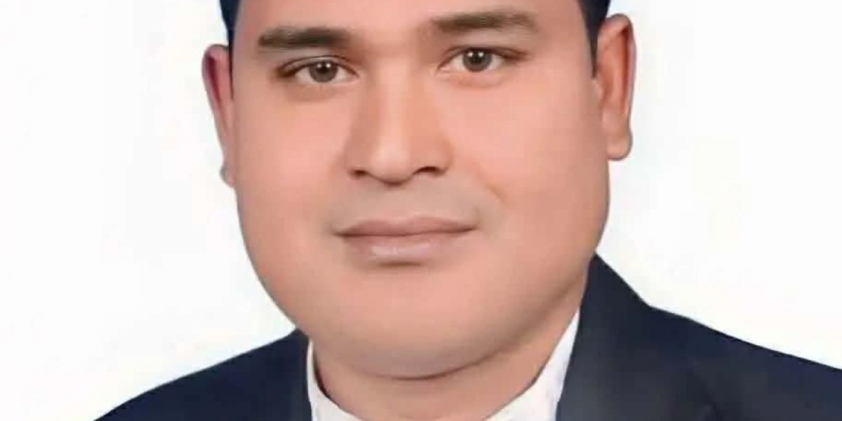 কেন্দুয়ায় শিশুদের খেলার বিরোধে সংঘর্ষ,নিহত ১