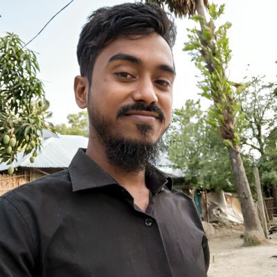 Munna Mia