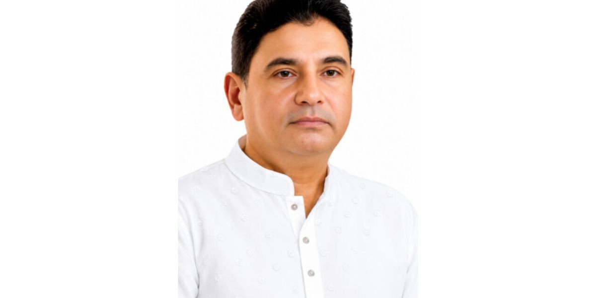 কালিয়াকৈর পৌরসভা নির্বাচনে মেয়র পদে জনপ্রিয়তার শীর্ষে আলহাজ্ব নুরুল ইসলাম সিকদার, মনোনয়ন পেলে বিজয়ের প্রত্যাশা ভোটারদের।..
