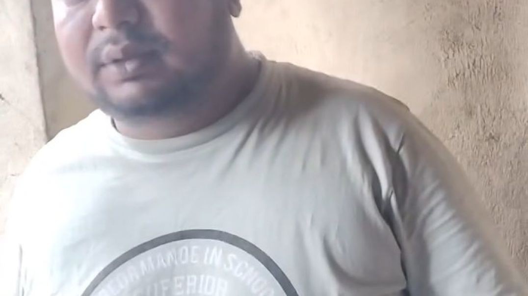 মানুষের খাবারে হ্যাচিং ডিমের ব্যবহার