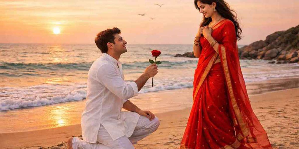 পছন্দের সংজ্ঞায় মানুষ কোথায়?
