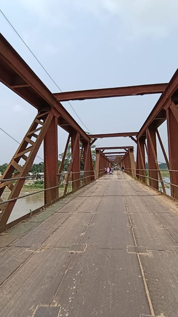 VID-20260619-WA0032