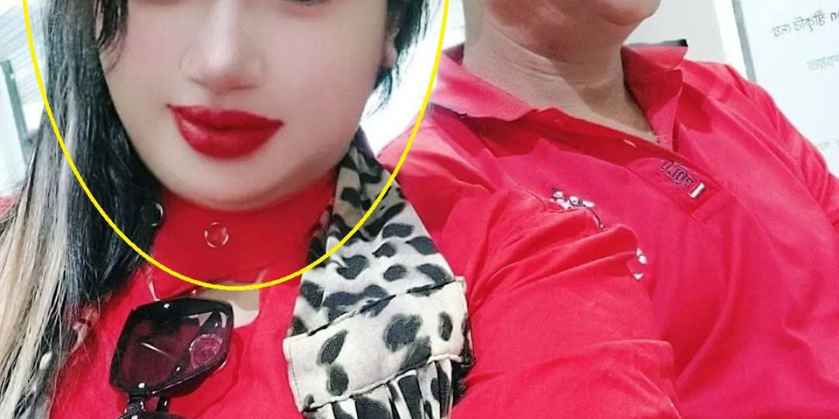 সাবেক স্ত্রীর হামলায় স্বামী নিহত, চাঞ্চল্য বোচাগঞ্জে