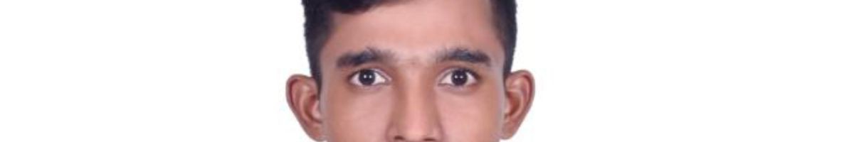 Sourav Hawlader