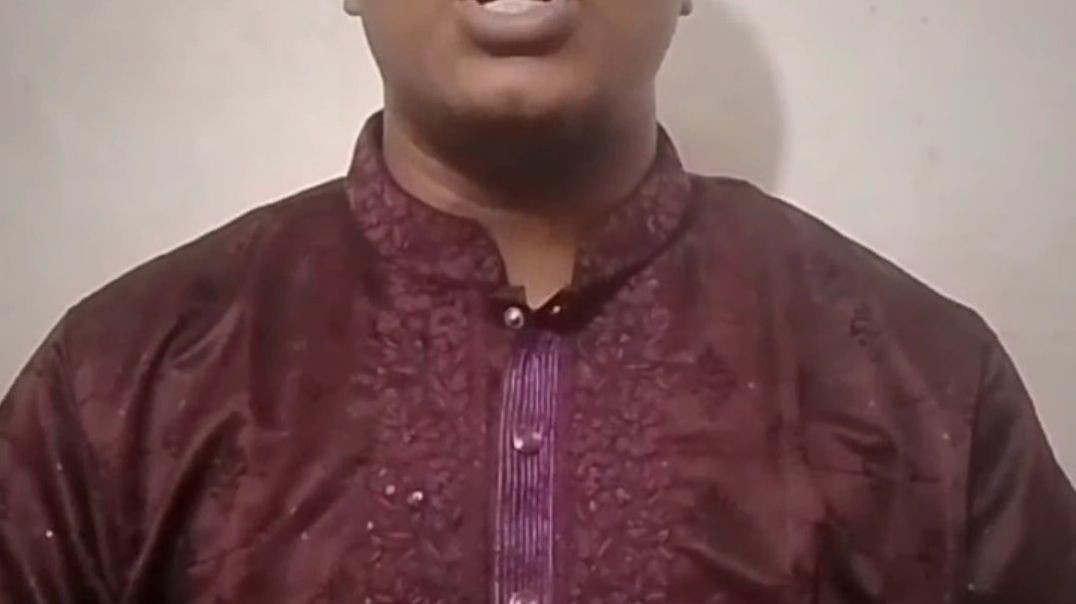 ⁣তারাকান্দা উপজেলা প্রতিনিধি