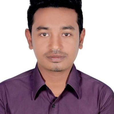 মো: সৈকত হাসান avatar