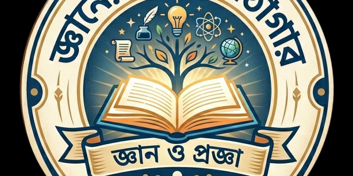 নেত্রকোনার দুর্গাপুরে জ্ঞানের আলো ছড়াতে ‘জ্ঞানের উৎস পাঠাগার’-এর যাত্রা শুরু..
