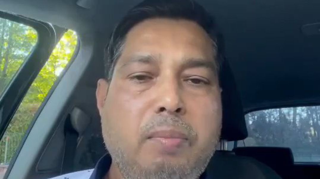 ⁣বড ভাই ছোট ভাইকে নির্যাতন এর বিস্তারিত