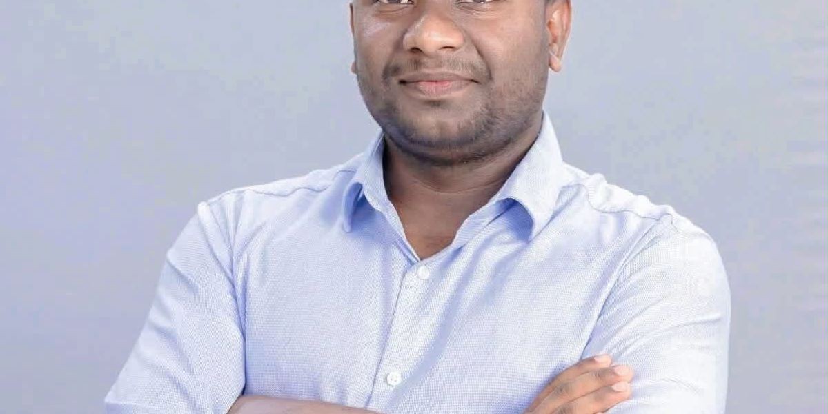 ছাত্রশিবিরের কেন্দ্রীয় নেতা নিখোঁজের অভিযোগে দাউদকান্দিতে বিক্ষোভ মিছিল..