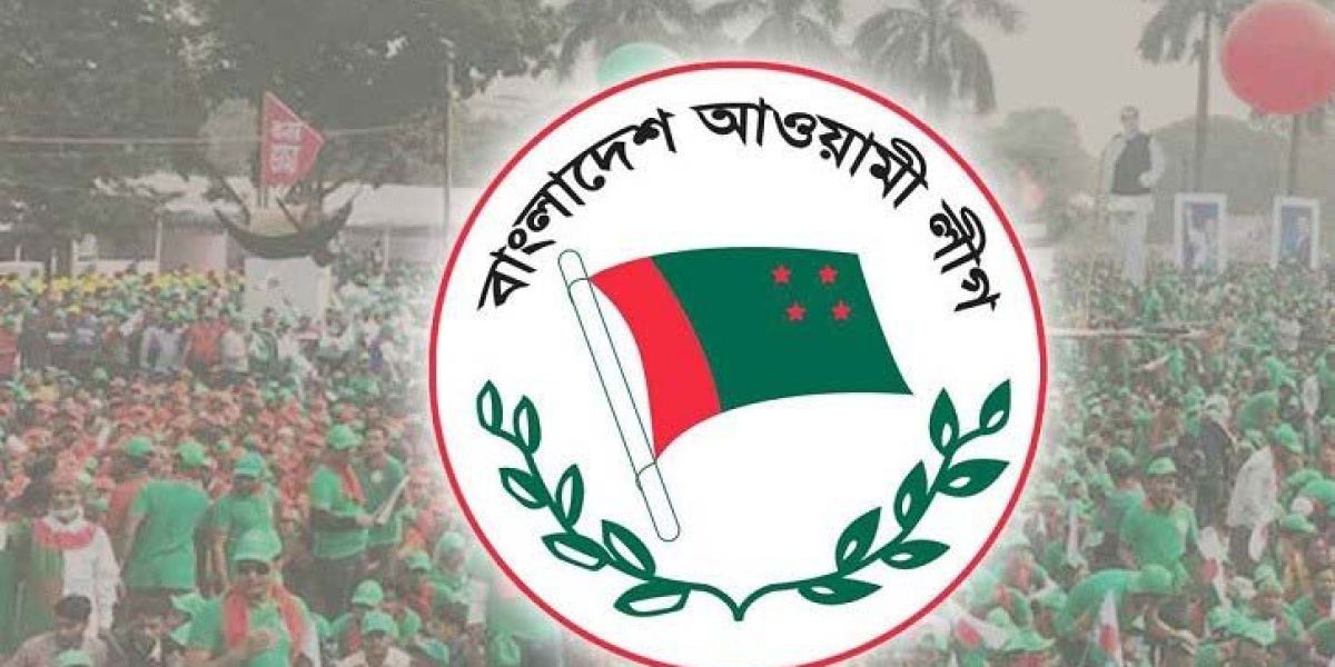 শেখ হাসিনার প্রত্যাবর্তন সমীকরণ: কোন দিকে যাচ্ছে দেশের রাজনীতি?"..