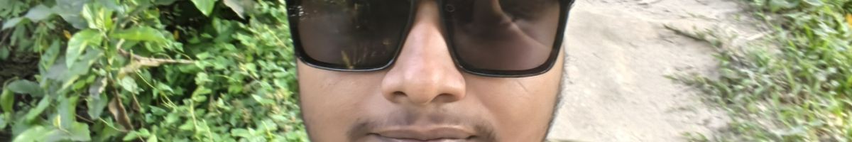 Md Siamuddin Akon