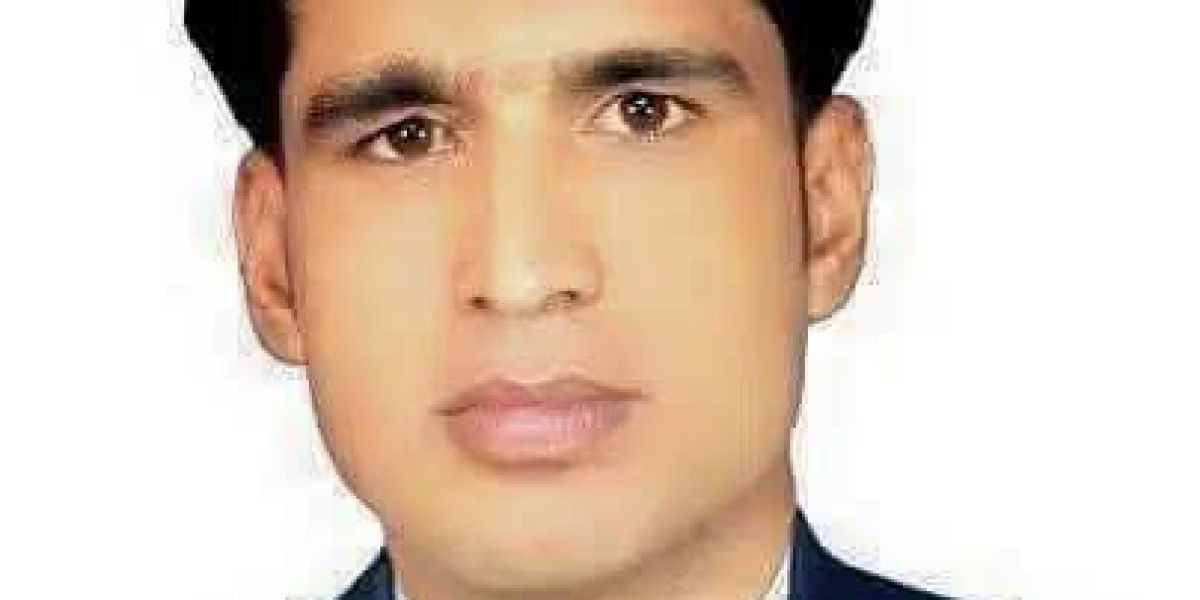 কেন্দুয়ায় নিষিদ্ধ ছাত্রলীগের সাবেক যুগ্ম আহবায়ক  দোলন  গ্রেপ্তার..
