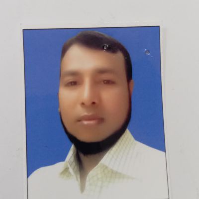 MDRaihanMia MDRaihanMia