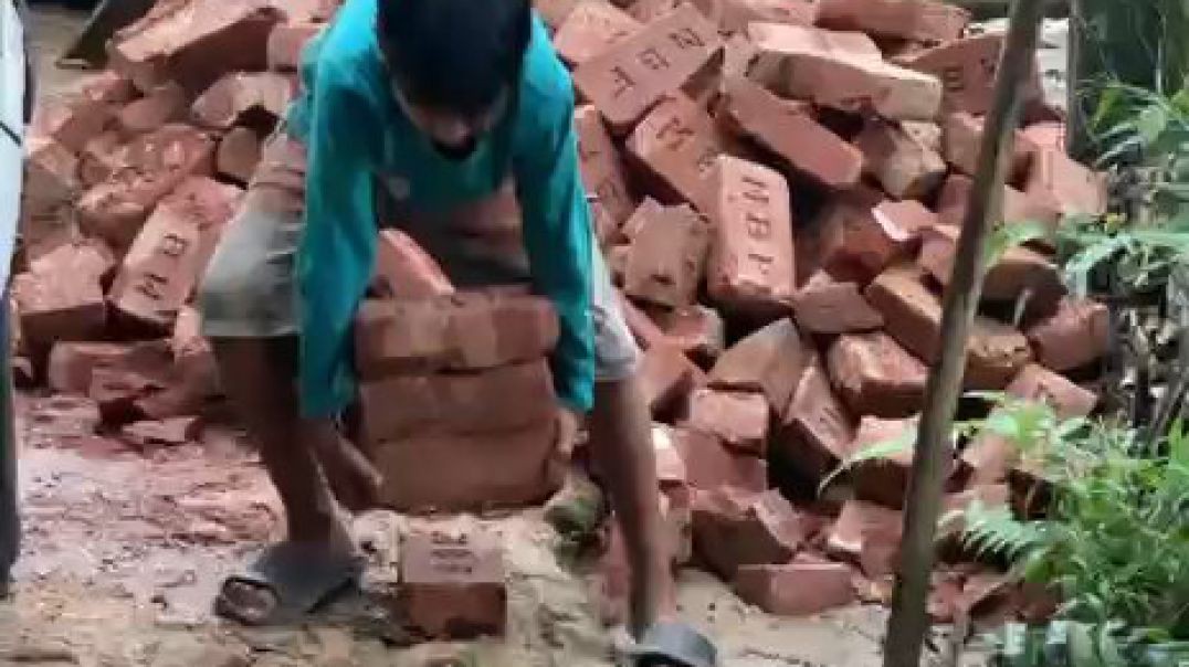 ⁣VID-20260620-WA0010