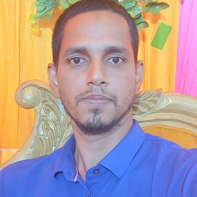 Md Asaduzzaman  avatar