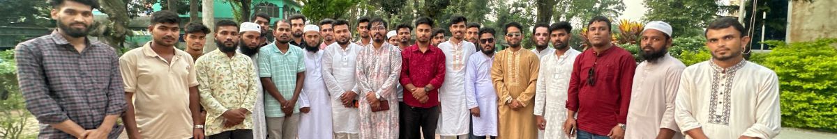 Md Anisur Rahman