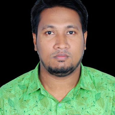 nazrul islam