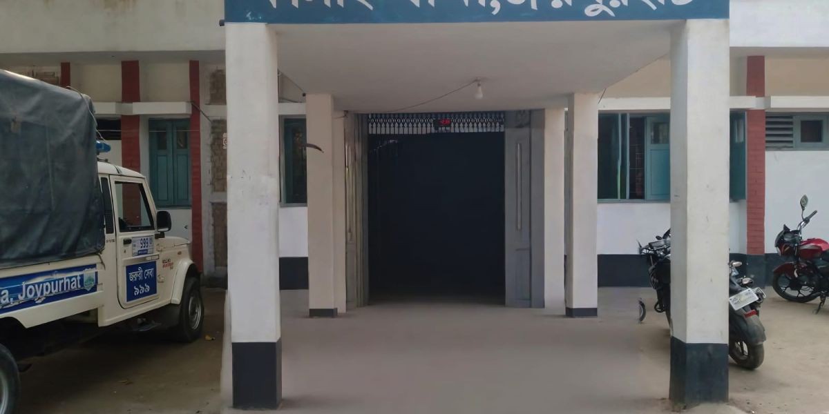 মাদকের বিরুদ্ধে কালাই থানার বিশেষ অভিযানে মে মাসে গ্রেপ্তার-২১, উদ্ধার ২২৯ পিস ট্যাপেন্টাডল..
