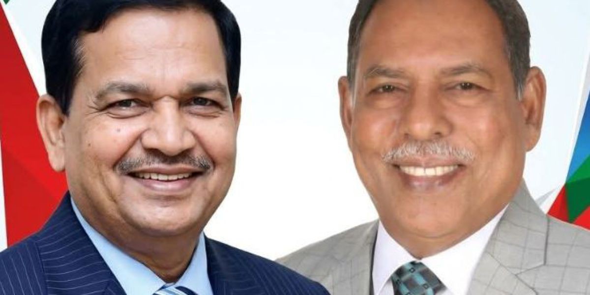 আইএলও কনভেনশনে যোগ দিতে জেনেভায় এমপি শিমুল বিশ্বাস, ফিরে অংশ নেবেন বাজেট অধিবেশনে..