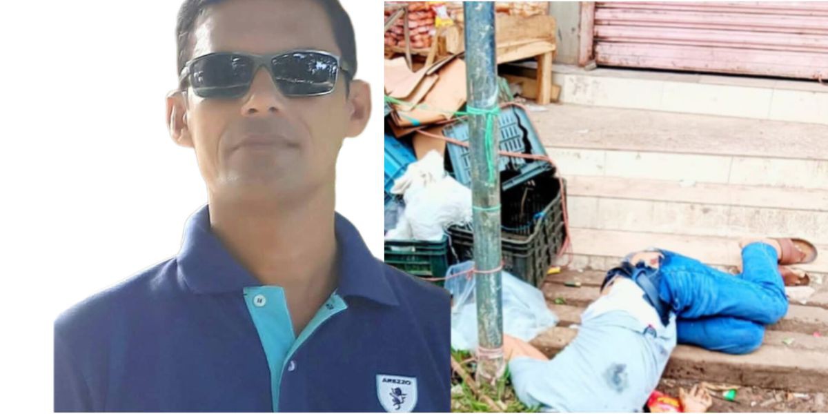 রাউজানে গুলিবিদ্ধ হয়ে নিহত রাঙ্গুনিয়ার যুবদল নেতা মাসুদ..