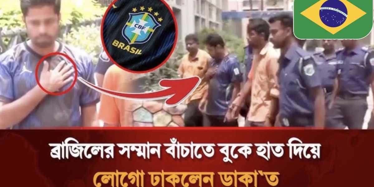 মুখ বাঁচুক না বাঁচুক, জার্সির মান বাঁচাতেই হবে!